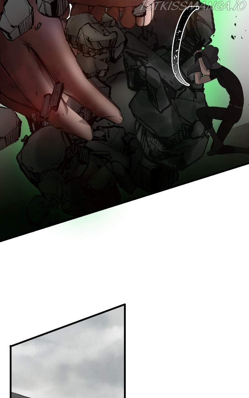 Unstable – Manhwa chapter 16 - page 67