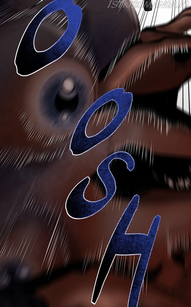 Unstable – Manhwa chapter 16 - page 72