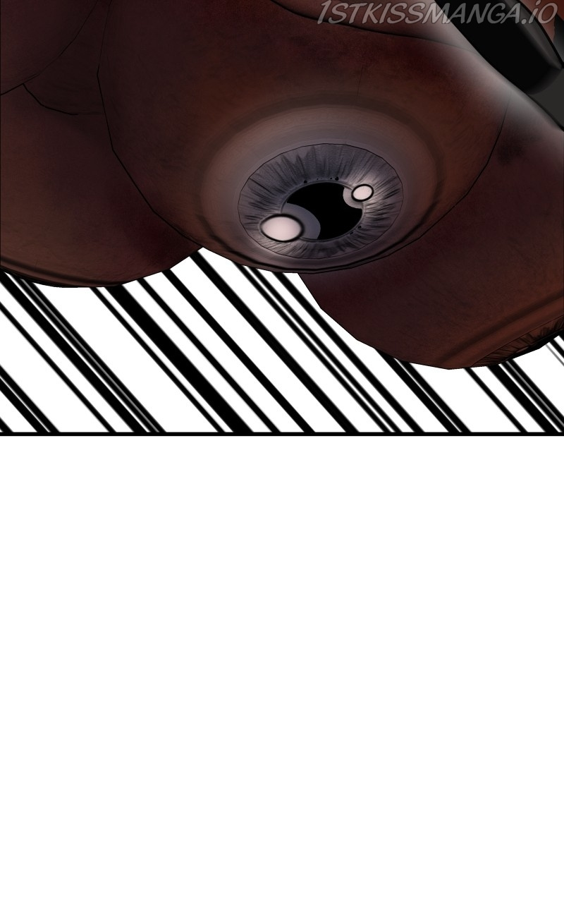 Unstable – Manhwa chapter 16 - page 76