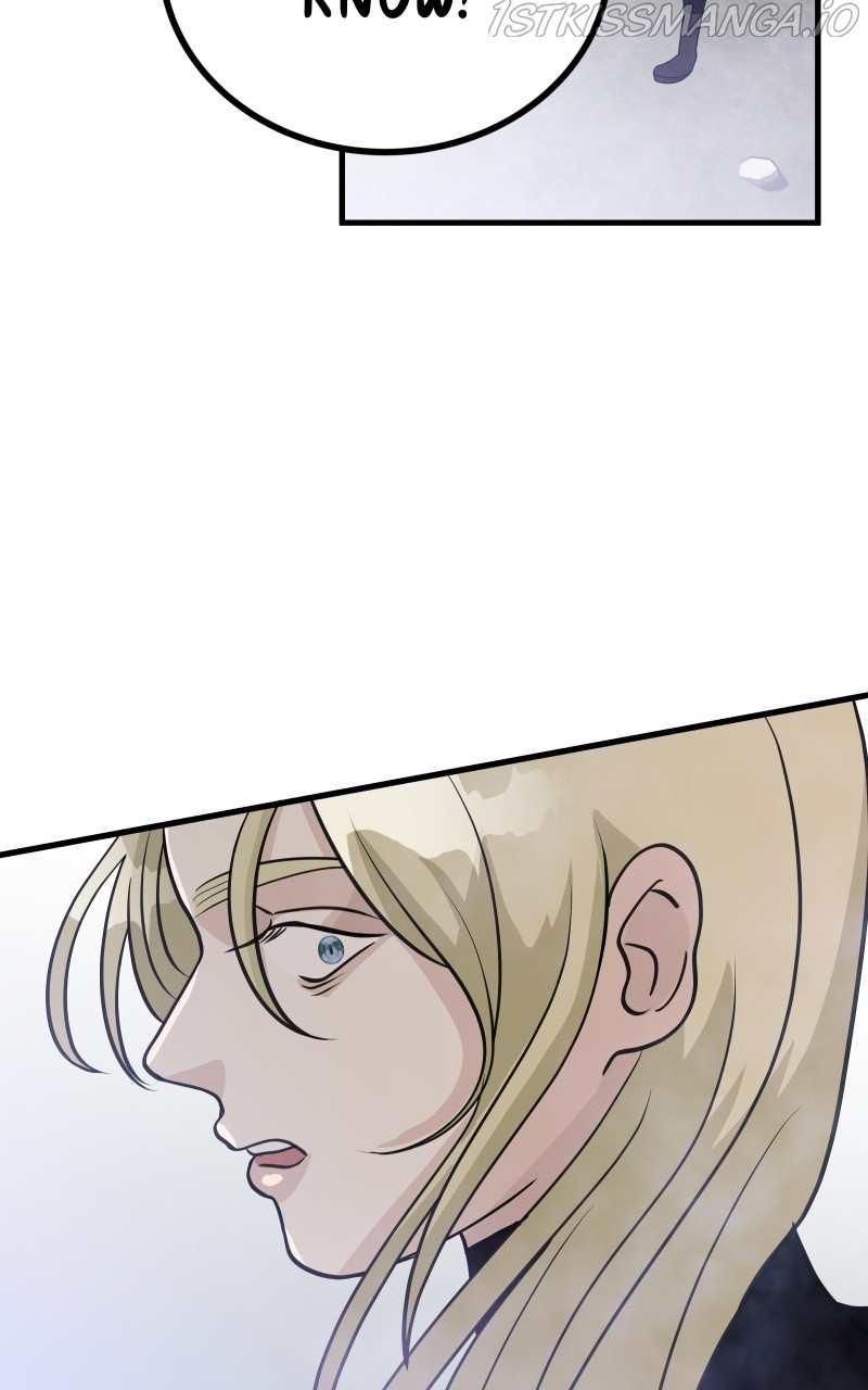 Unstable – Manhwa chapter 16 - page 79