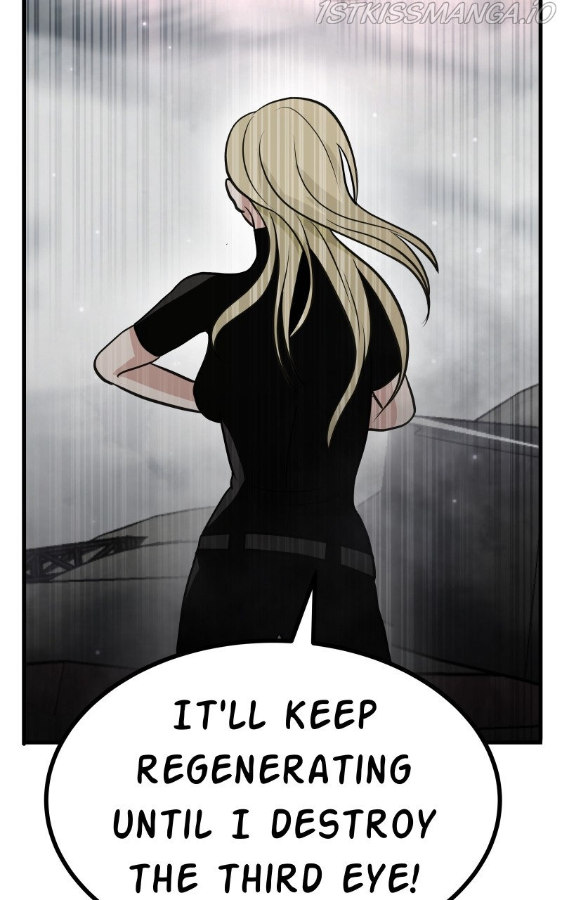 Unstable – Manhwa chapter 16 - page 82