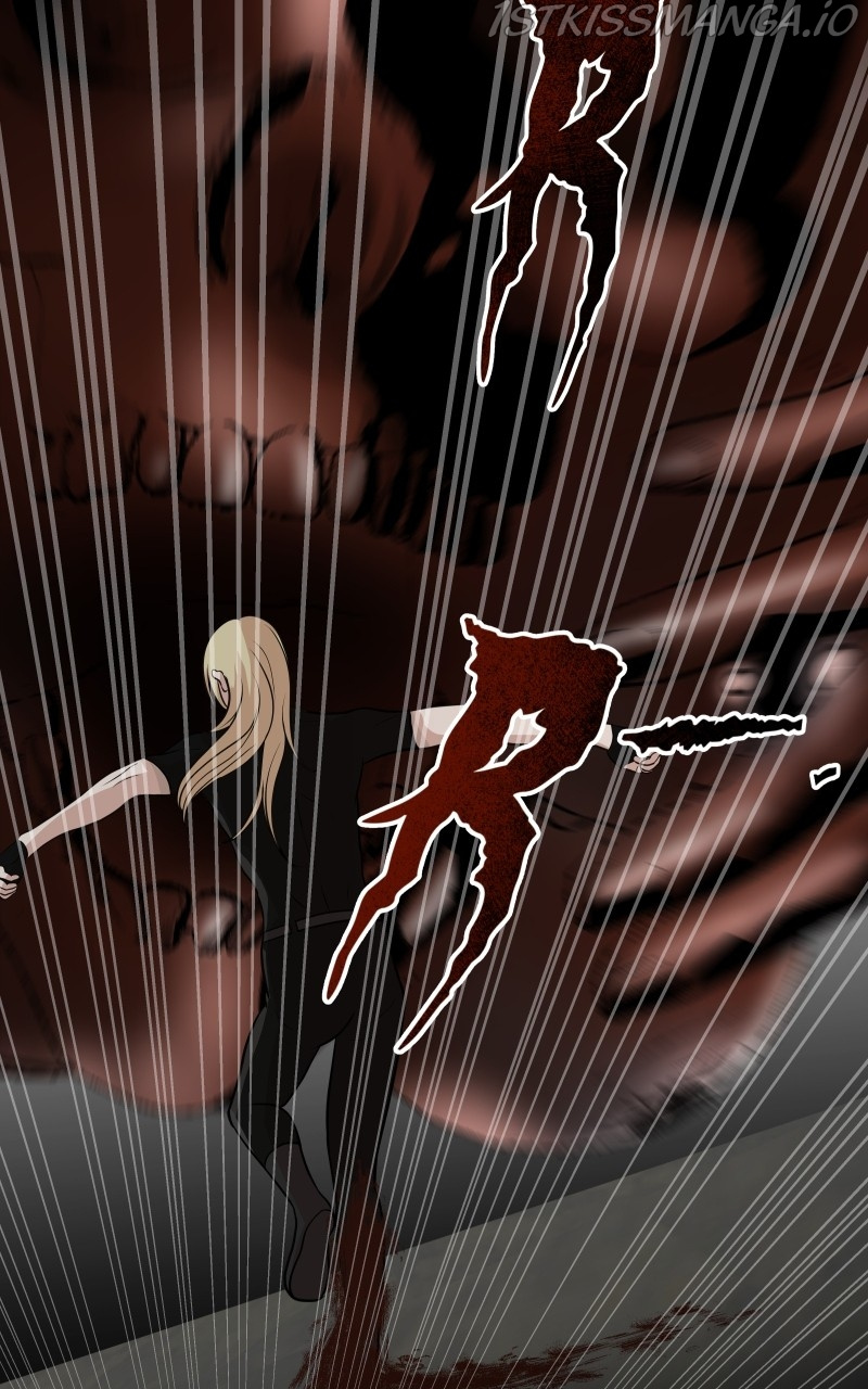 Unstable – Manhwa chapter 16 - page 90
