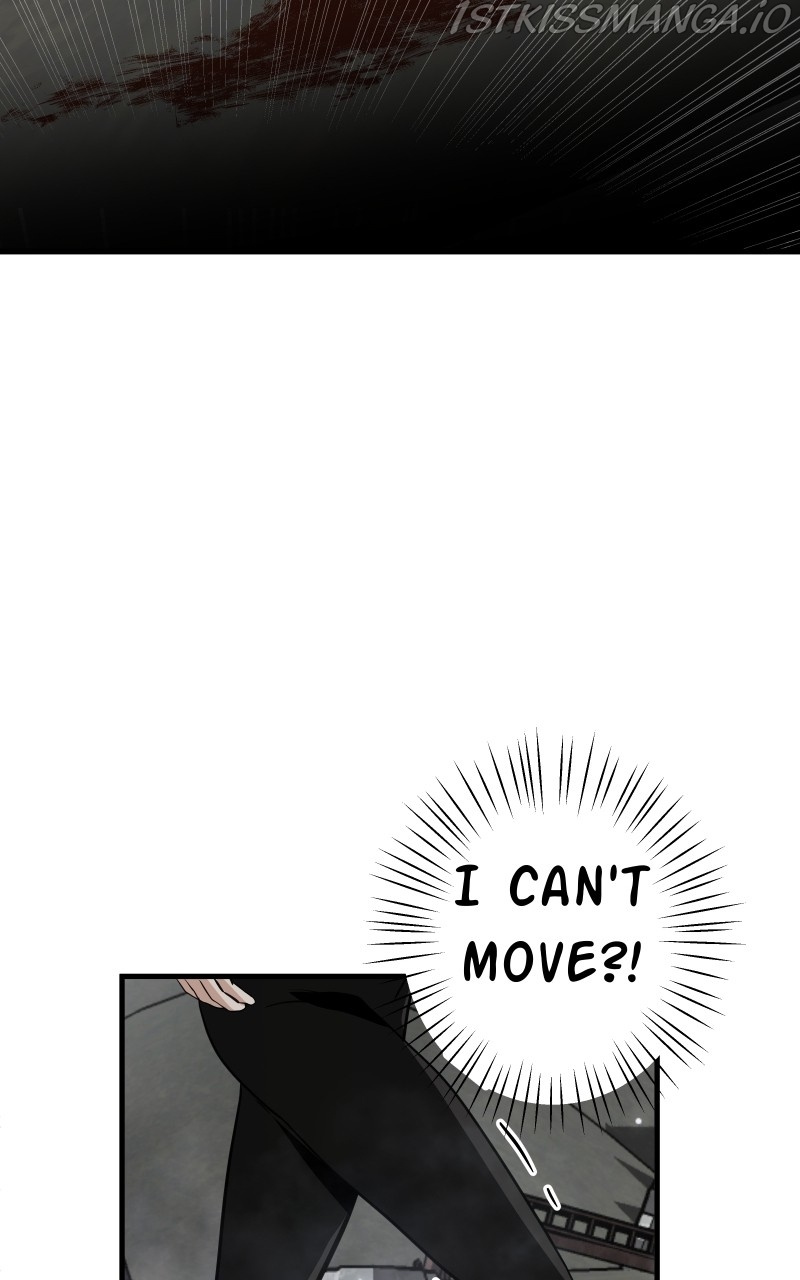 Unstable – Manhwa chapter 16 - page 91