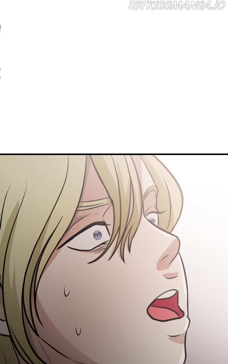 Unstable – Manhwa chapter 16 - page 93