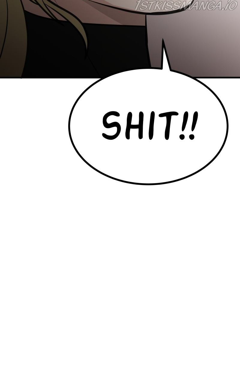 Unstable – Manhwa chapter 16 - page 94