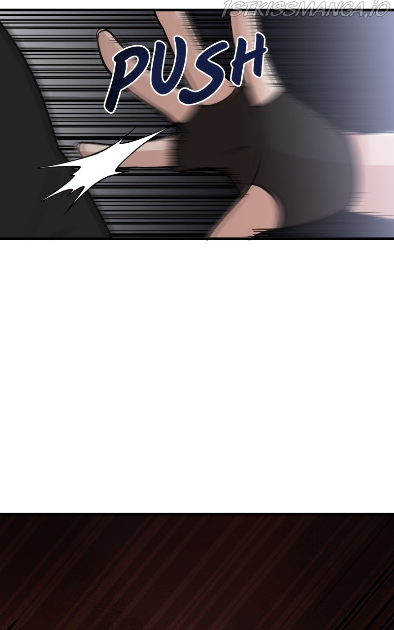 Unstable – Manhwa chapter 16 - page 95
