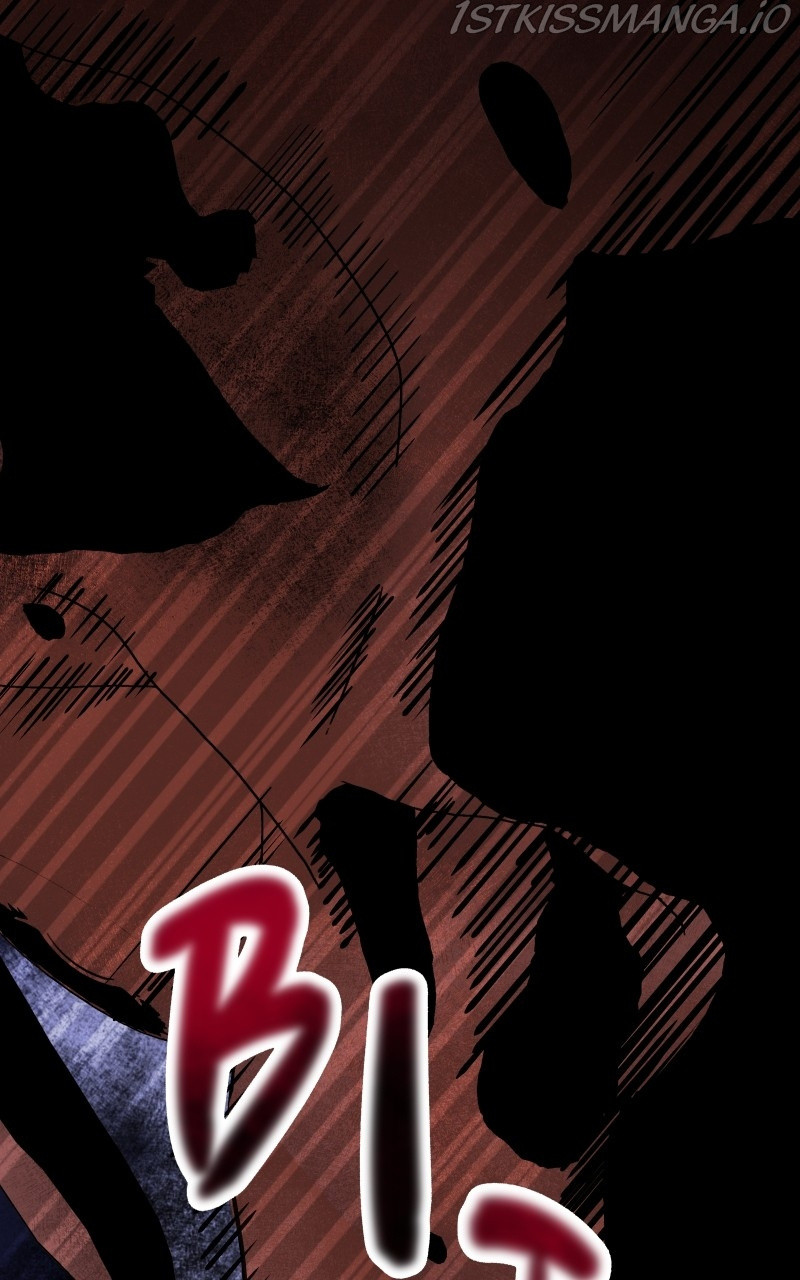 Unstable – Manhwa chapter 16 - page 96
