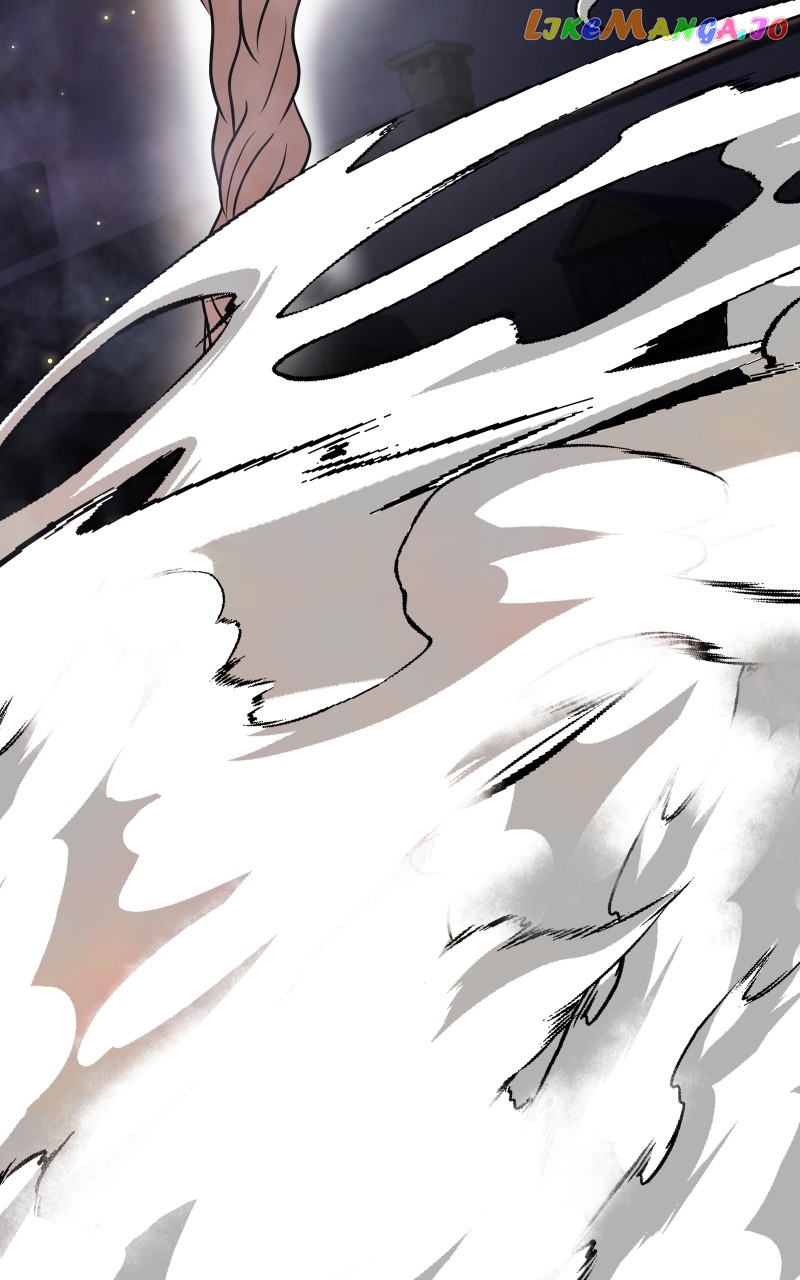 Unstable – Manhwa Chapter 51 - page 10