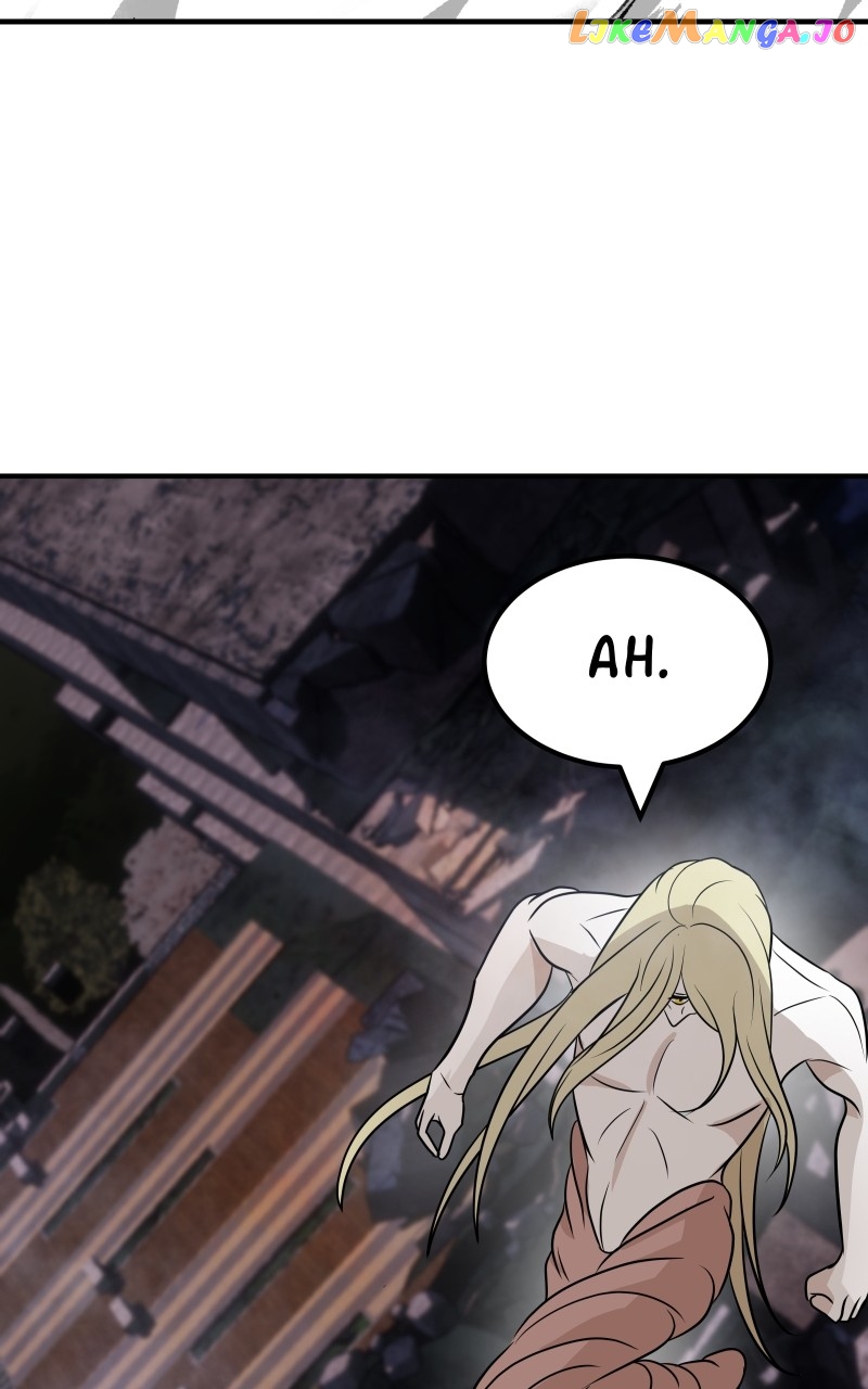 Unstable – Manhwa Chapter 51 - page 11