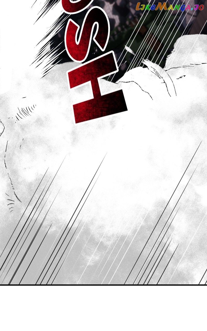 Unstable – Manhwa Chapter 51 - page 13