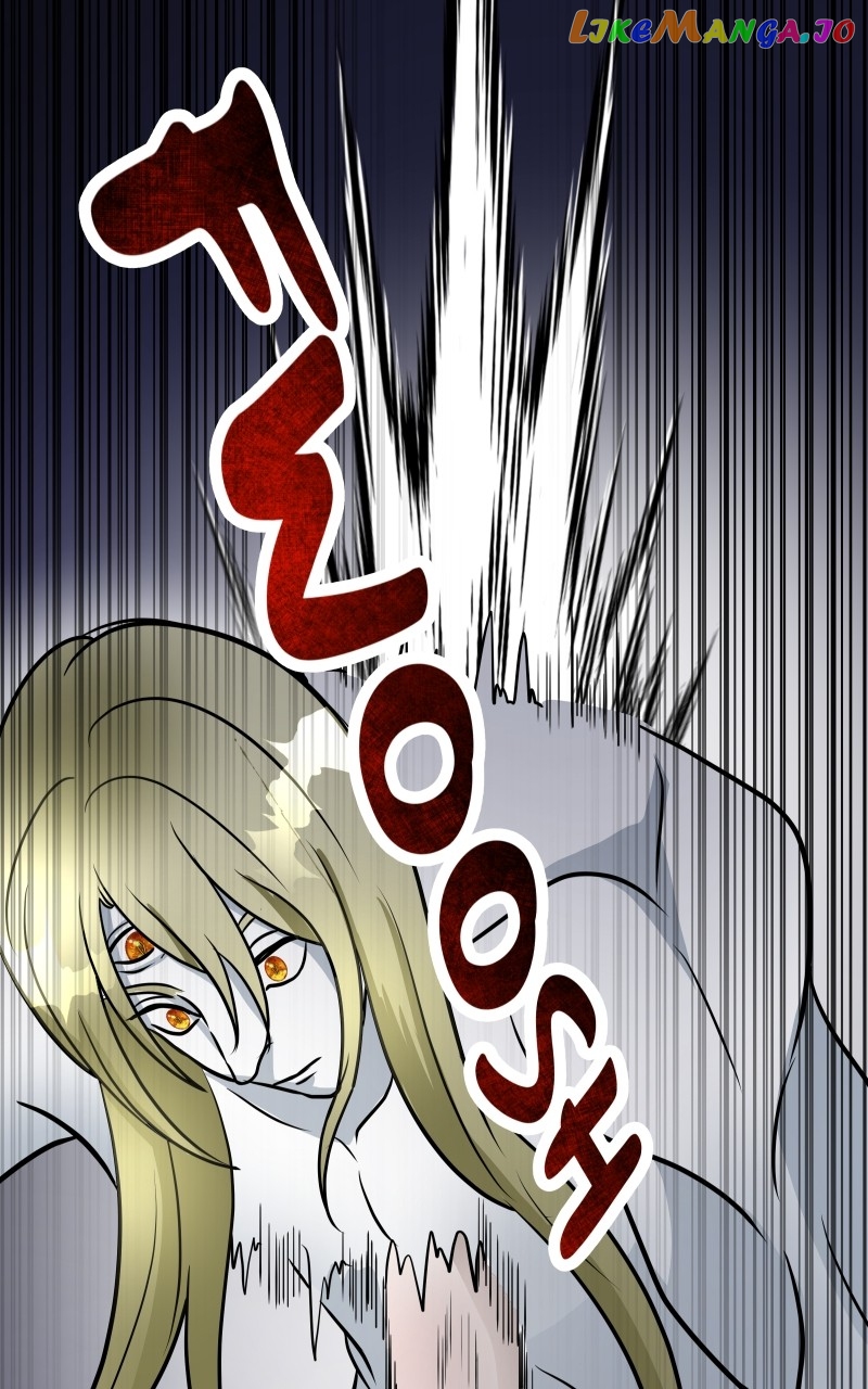 Unstable – Manhwa Chapter 51 - page 15