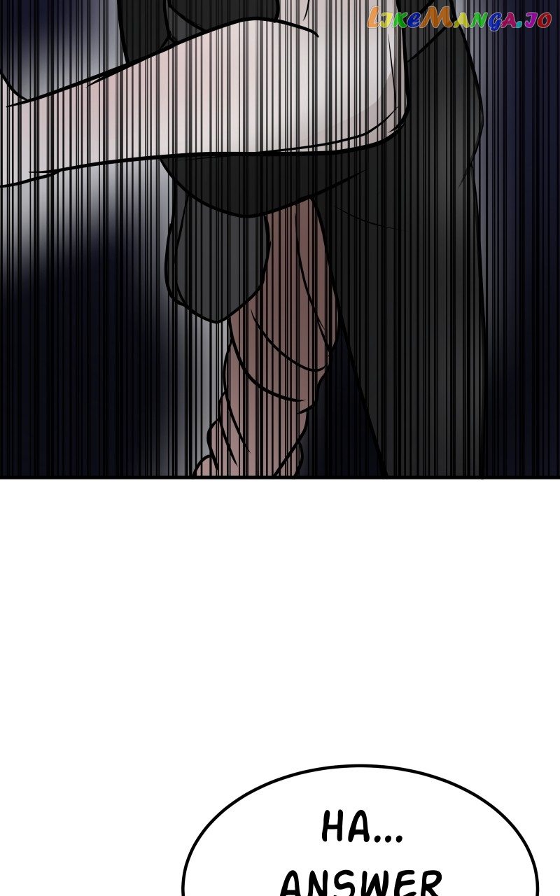 Unstable – Manhwa Chapter 51 - page 17