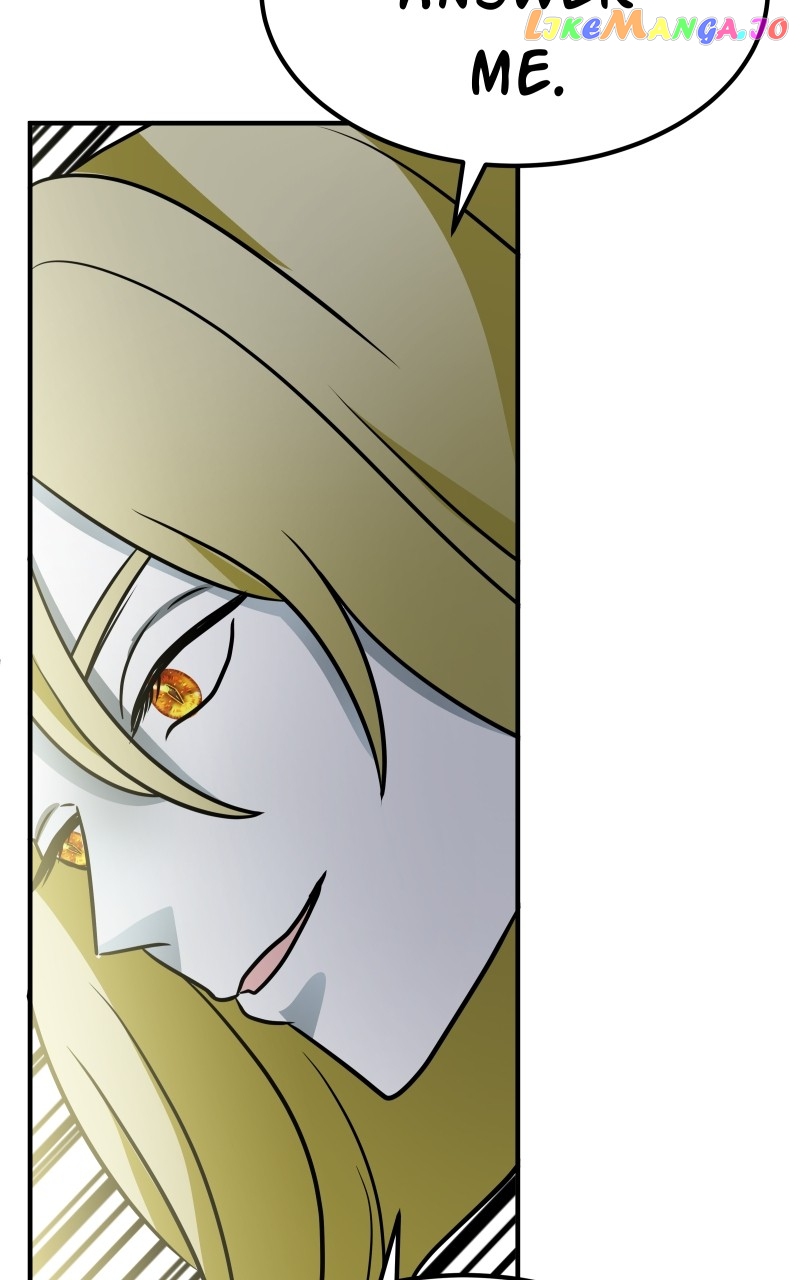 Unstable – Manhwa Chapter 51 - page 18