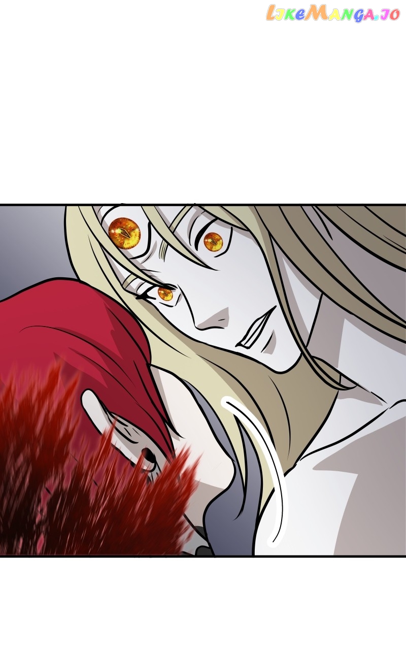 Unstable – Manhwa Chapter 51 - page 22