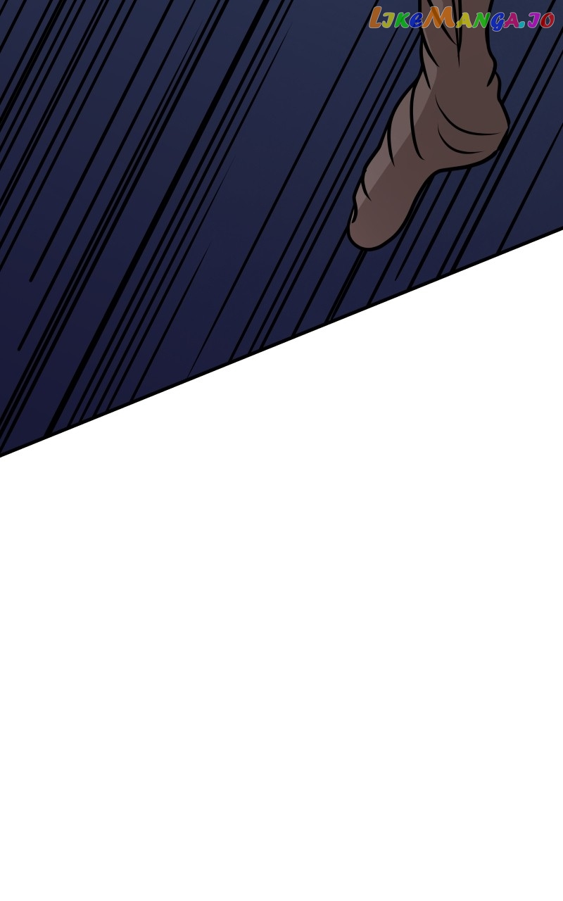 Unstable – Manhwa Chapter 51 - page 26