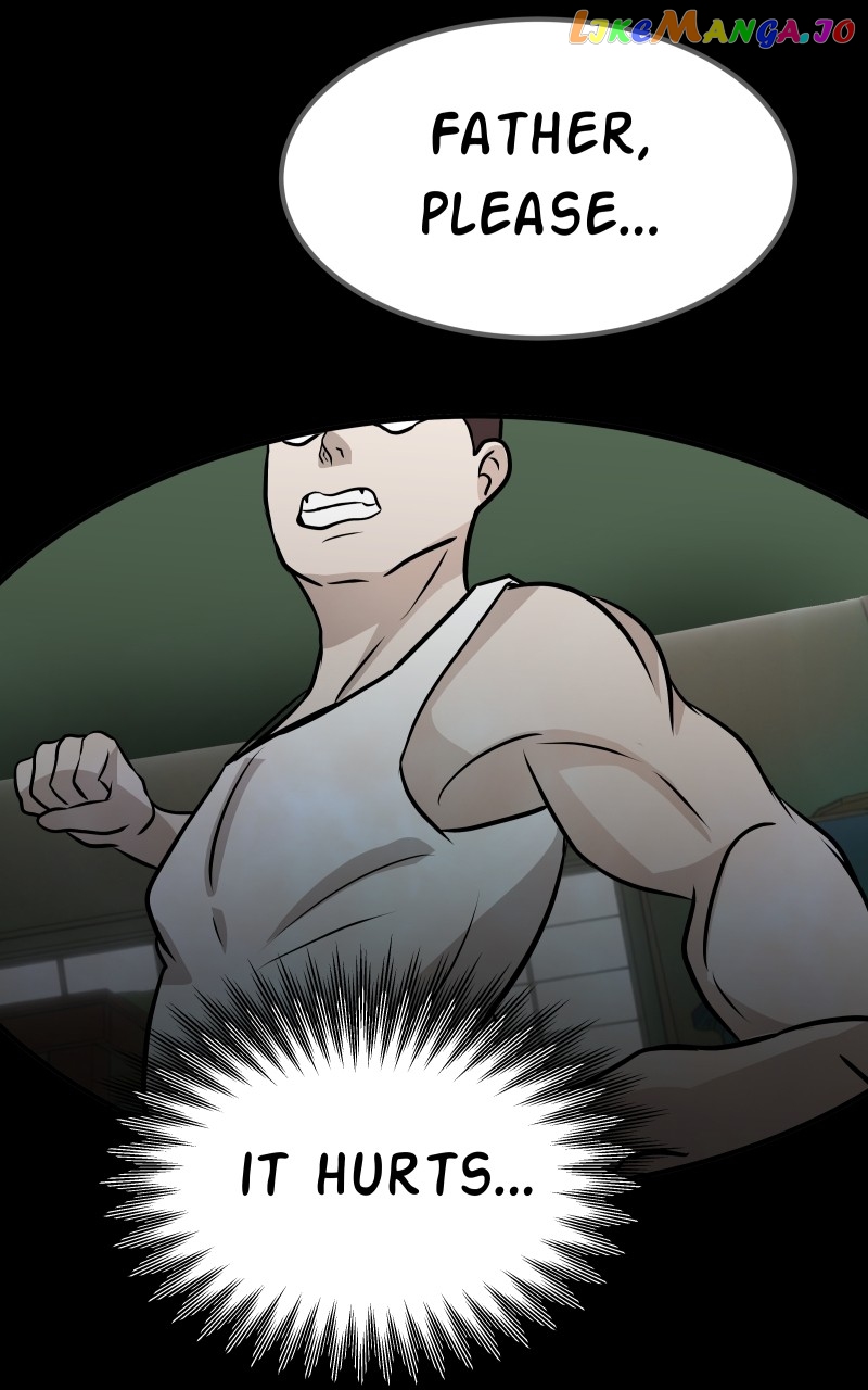 Unstable – Manhwa Chapter 51 - page 29