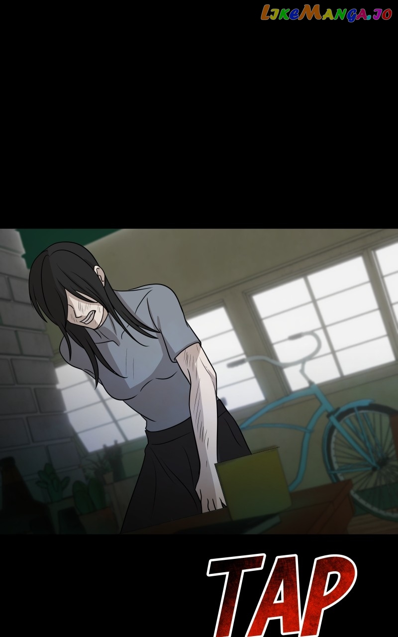 Unstable – Manhwa Chapter 51 - page 33