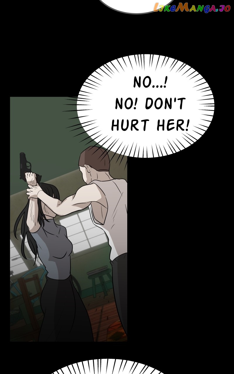 Unstable – Manhwa Chapter 51 - page 35