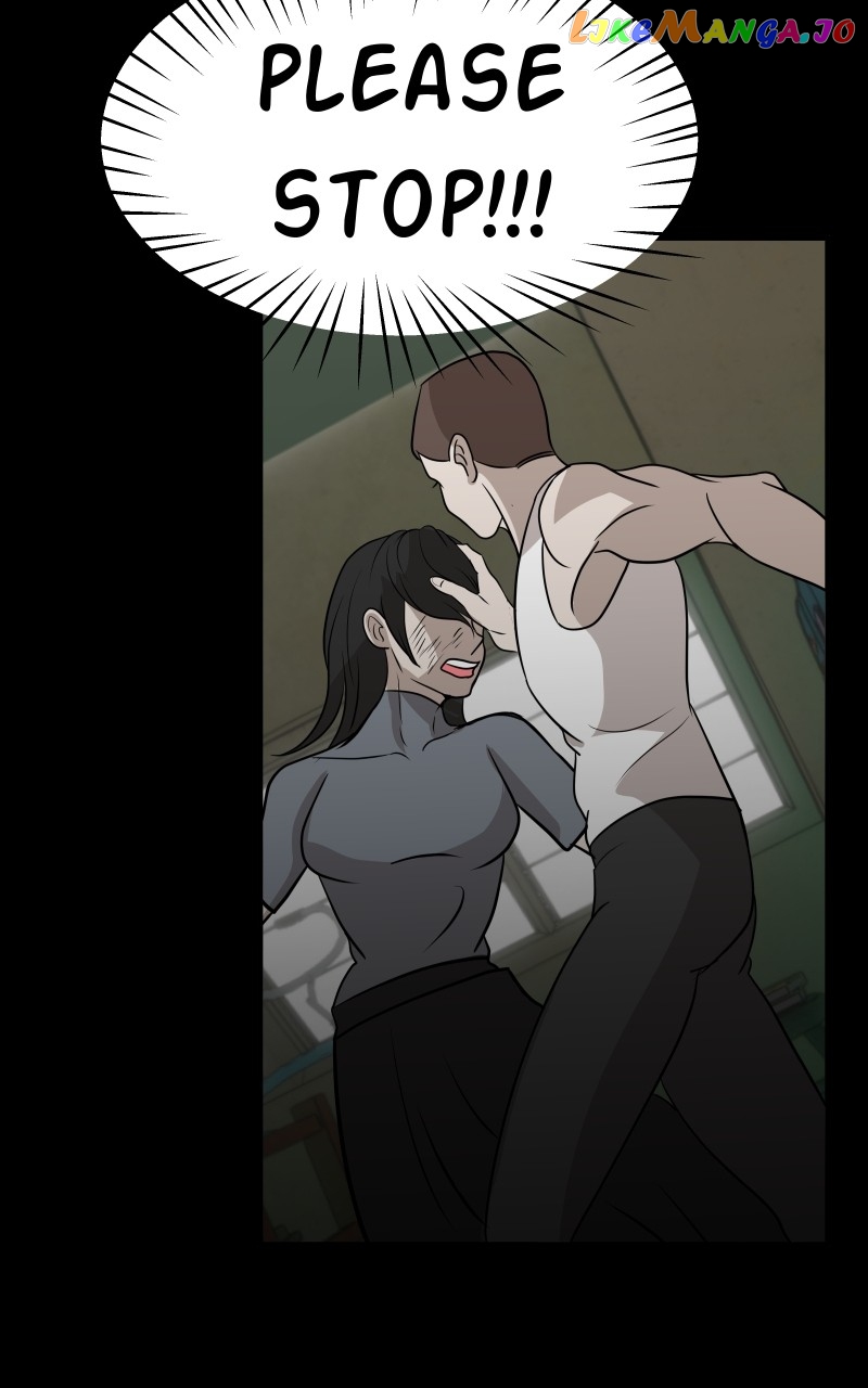 Unstable – Manhwa Chapter 51 - page 36