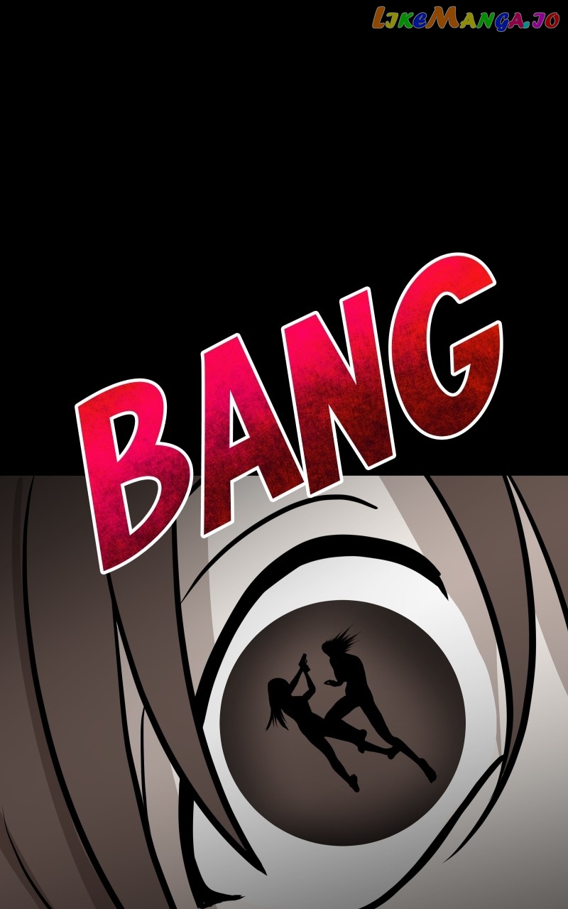 Unstable – Manhwa Chapter 51 - page 37