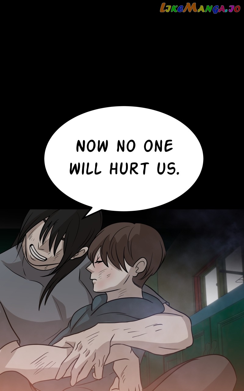 Unstable – Manhwa Chapter 51 - page 41
