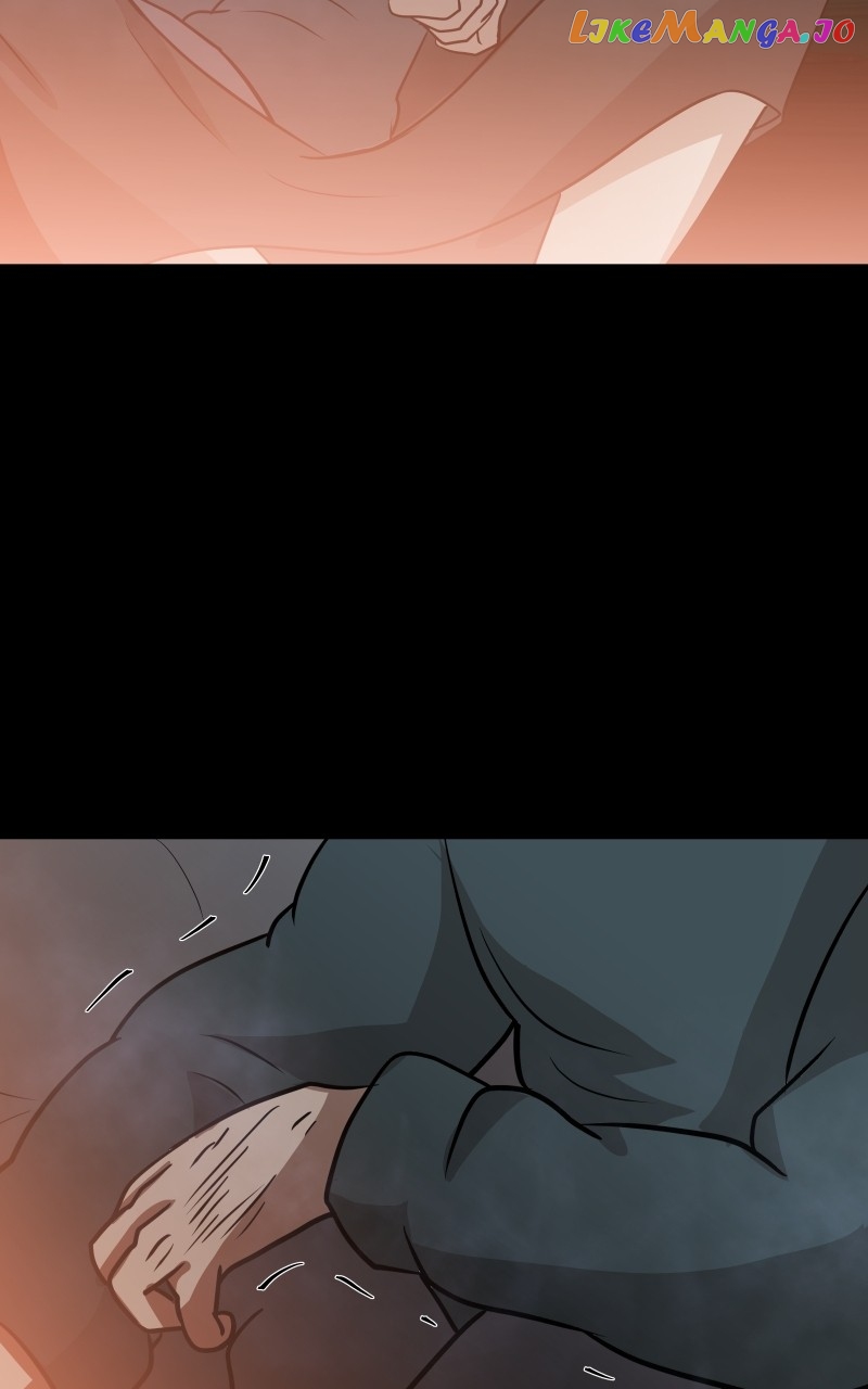 Unstable – Manhwa Chapter 51 - page 42