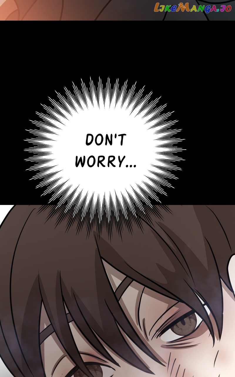 Unstable – Manhwa Chapter 51 - page 43