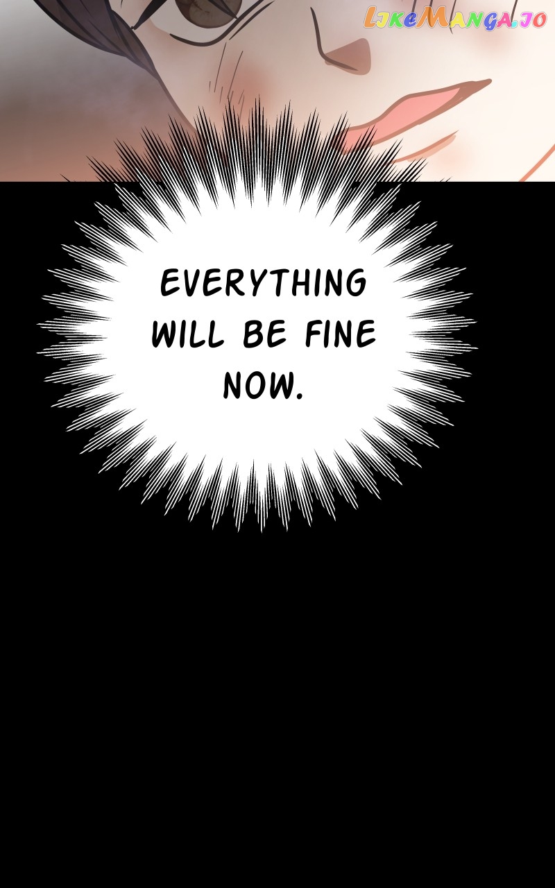 Unstable – Manhwa Chapter 51 - page 44