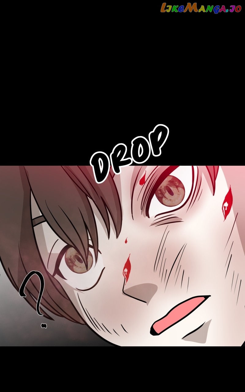 Unstable – Manhwa Chapter 51 - page 45