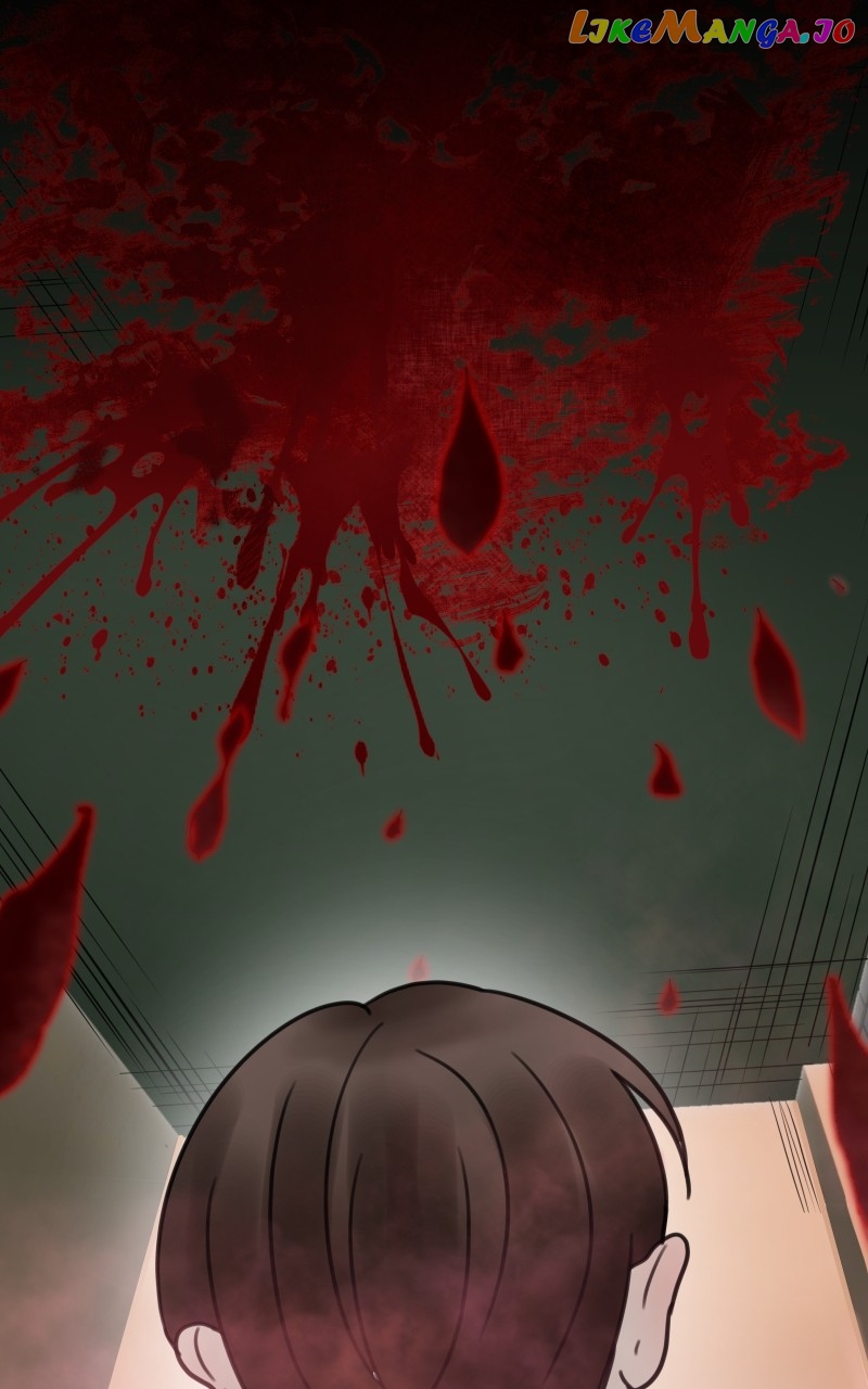 Unstable – Manhwa Chapter 51 - page 47