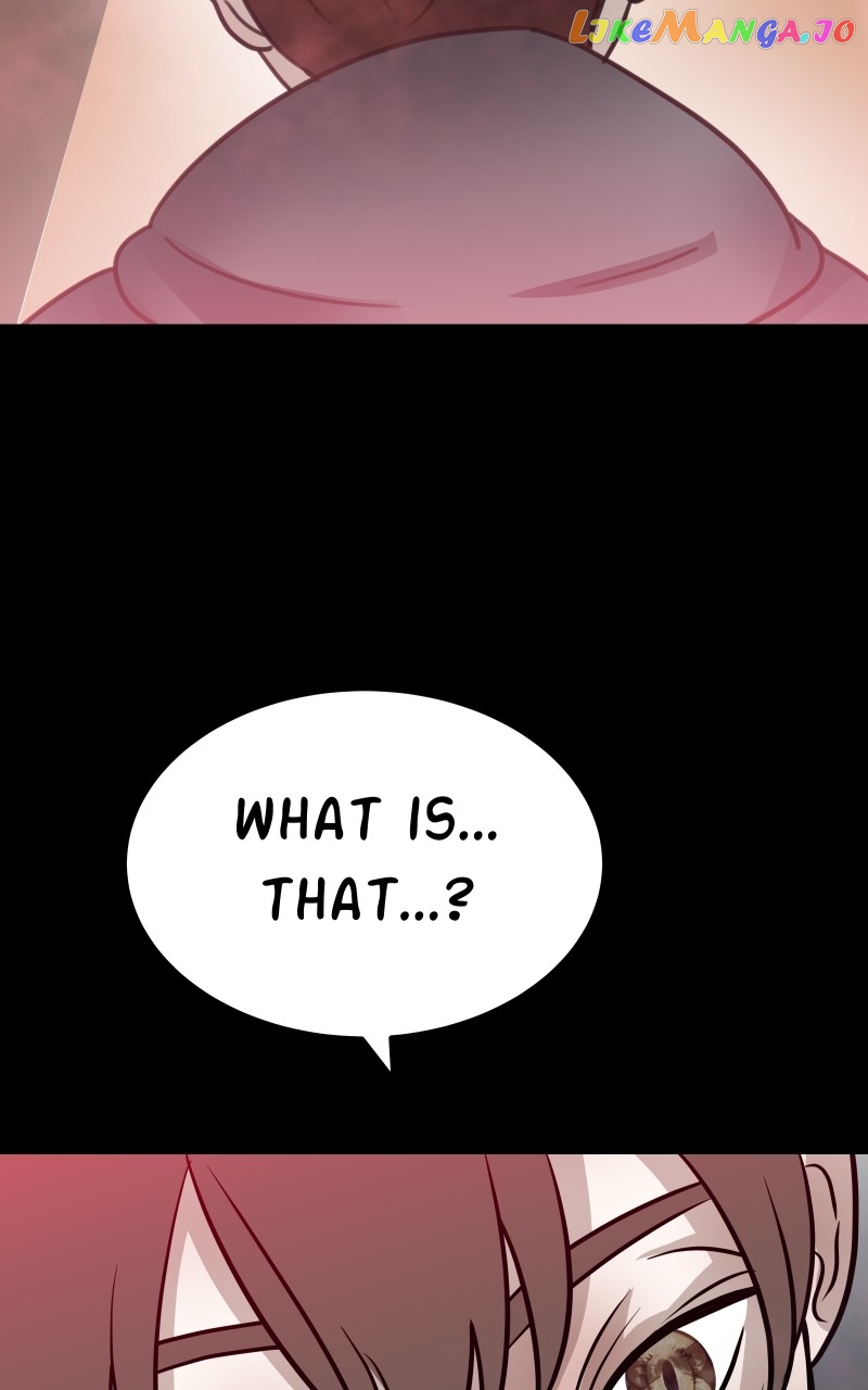 Unstable – Manhwa Chapter 51 - page 48