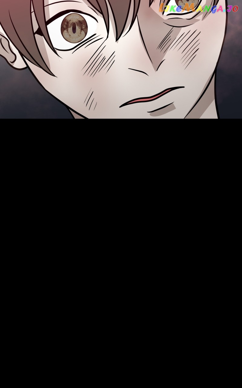 Unstable – Manhwa Chapter 51 - page 49