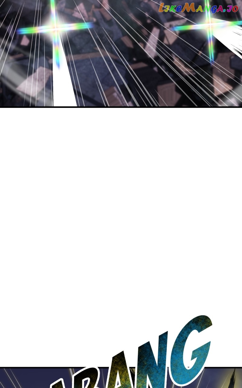 Unstable – Manhwa Chapter 51 - page 5