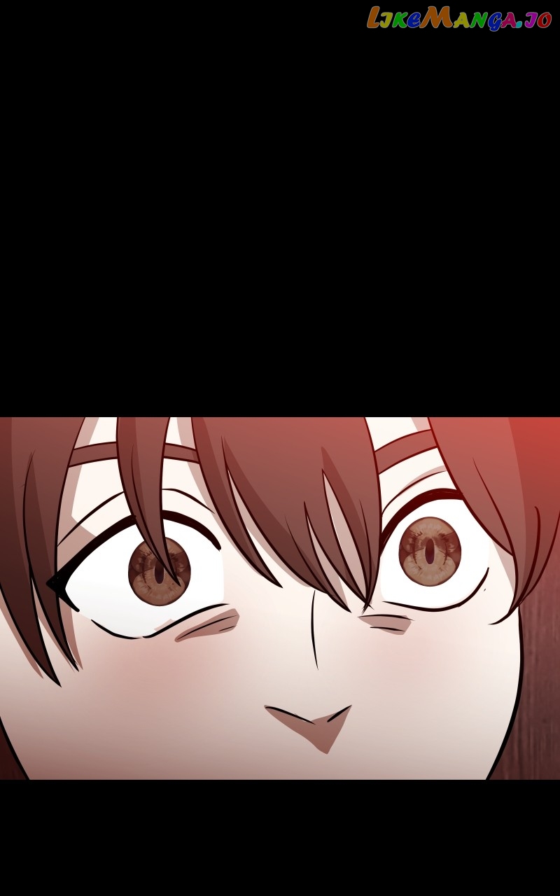 Unstable – Manhwa Chapter 51 - page 50