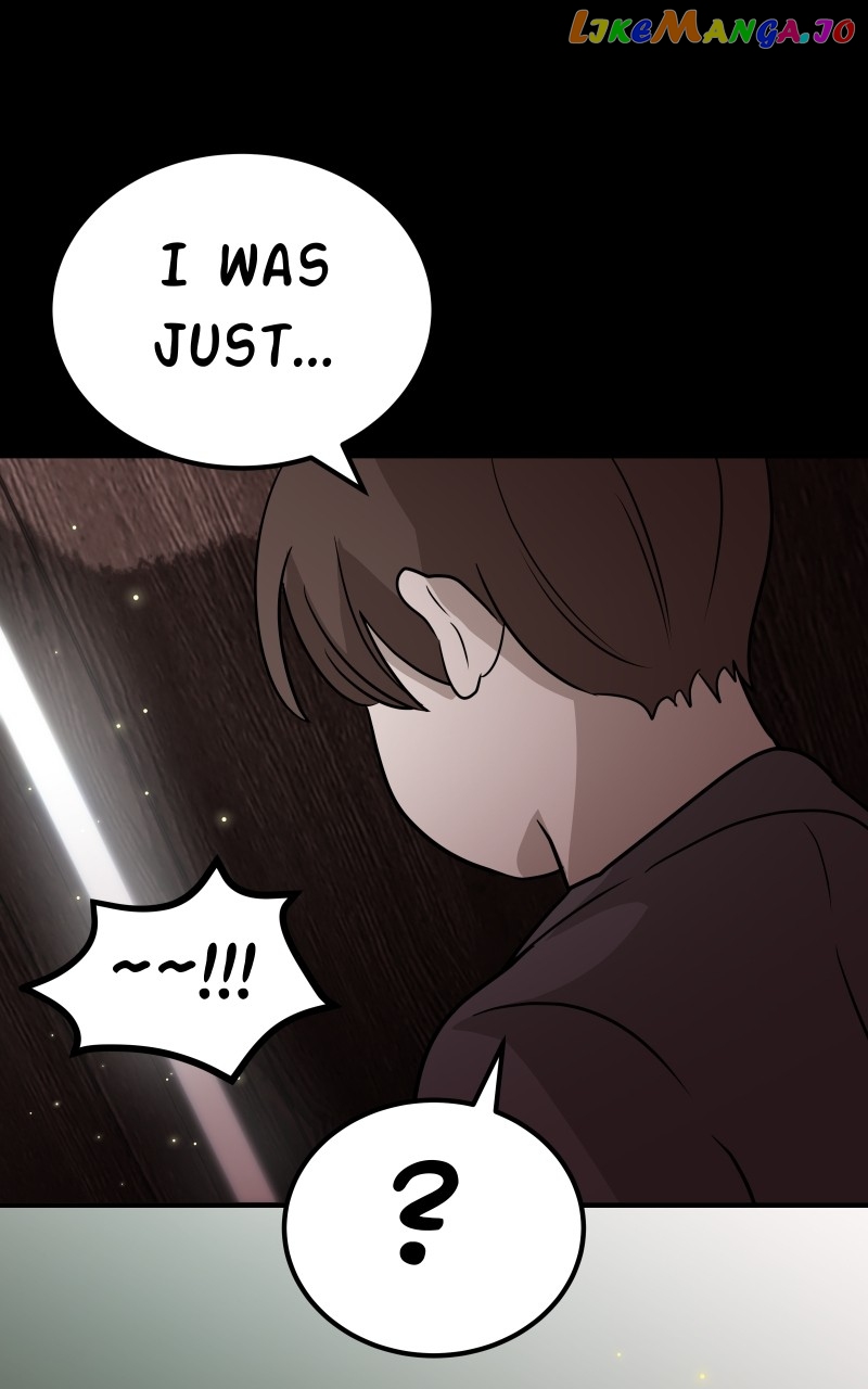 Unstable – Manhwa Chapter 51 - page 52