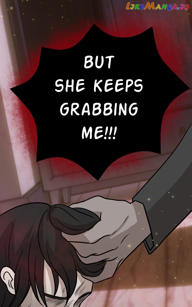 Unstable – Manhwa Chapter 51 - page 54
