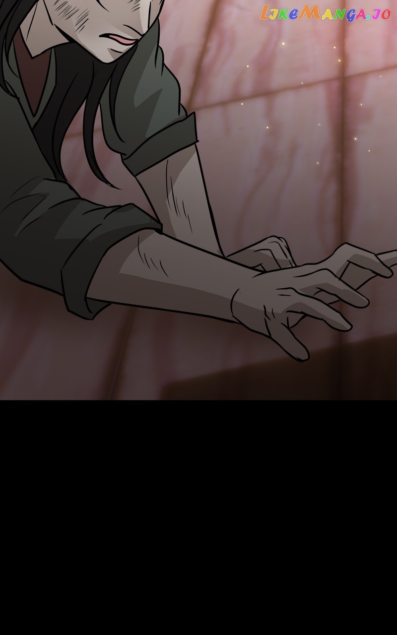 Unstable – Manhwa Chapter 51 - page 55