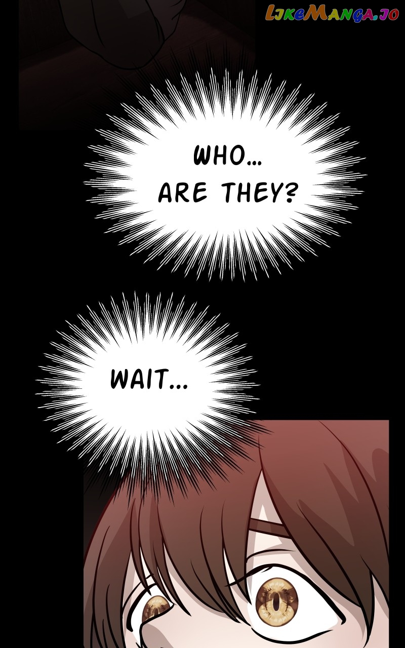 Unstable – Manhwa Chapter 51 - page 57
