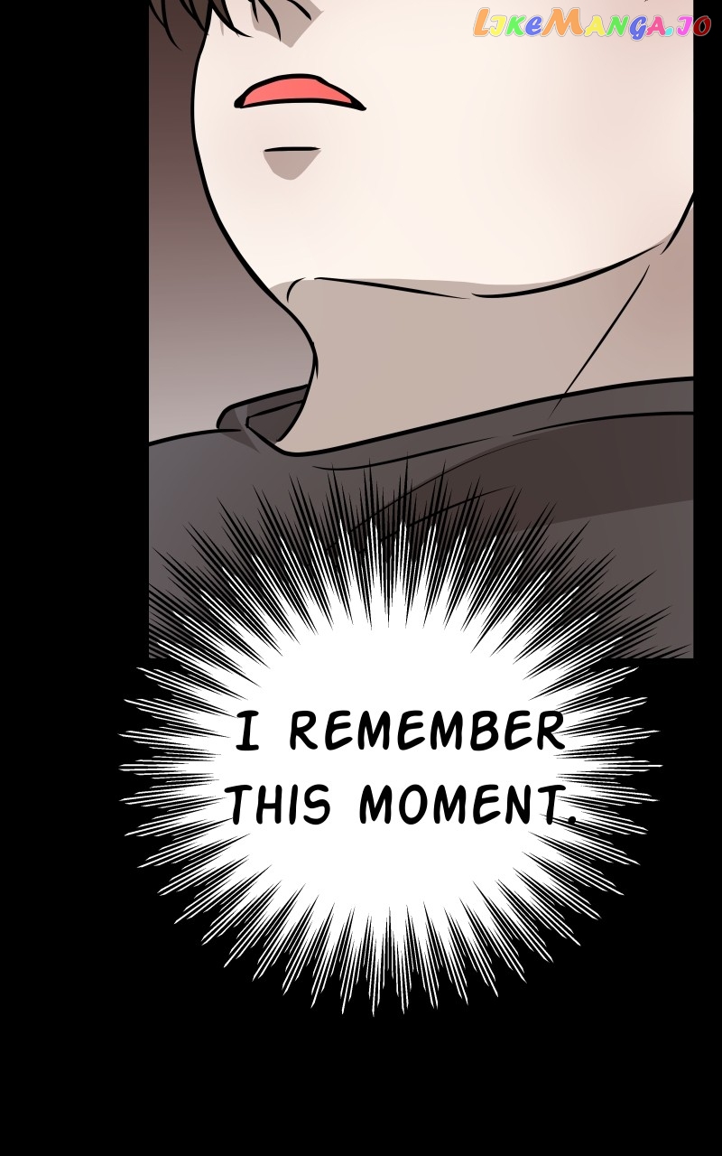 Unstable – Manhwa Chapter 51 - page 58
