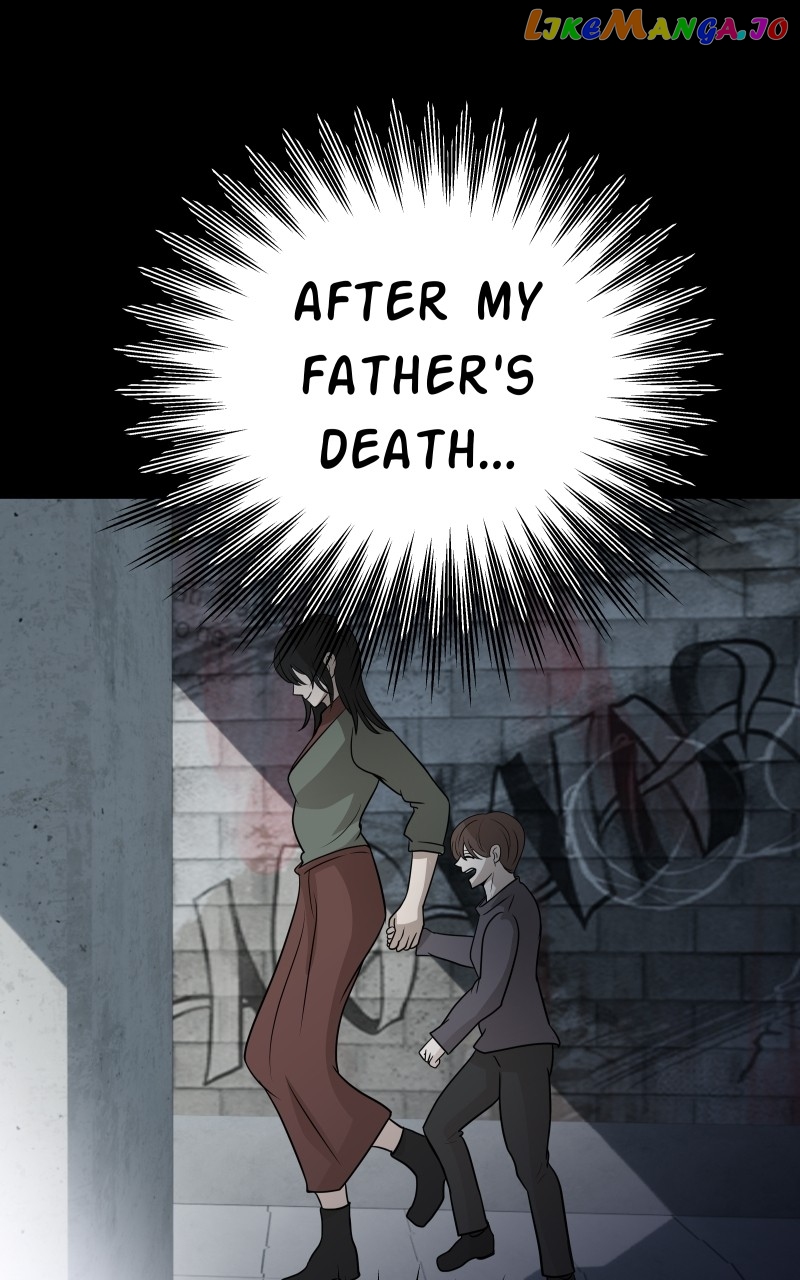 Unstable – Manhwa Chapter 51 - page 59