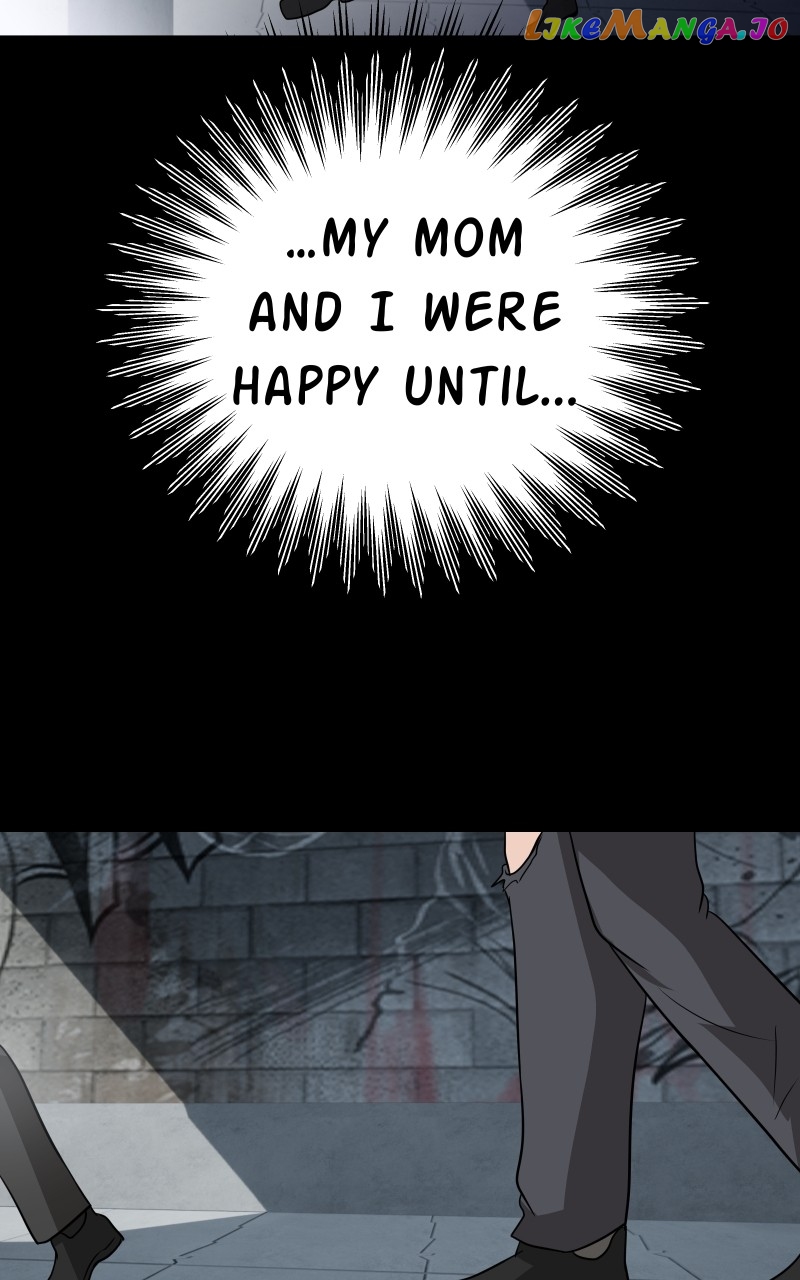 Unstable – Manhwa Chapter 51 - page 60