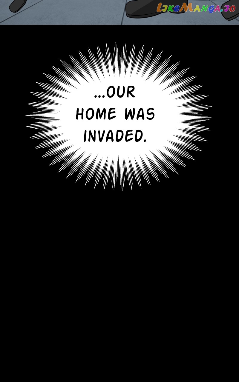 Unstable – Manhwa Chapter 51 - page 61