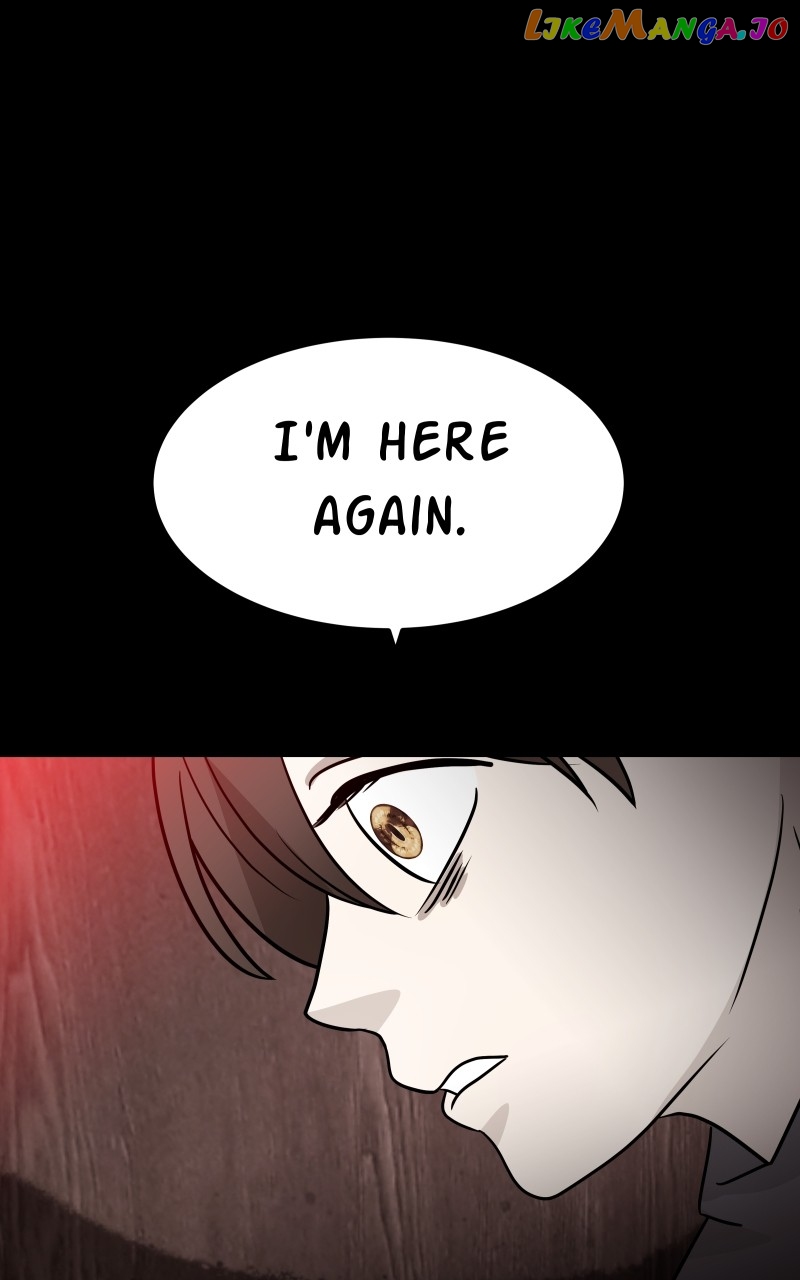 Unstable – Manhwa Chapter 51 - page 62