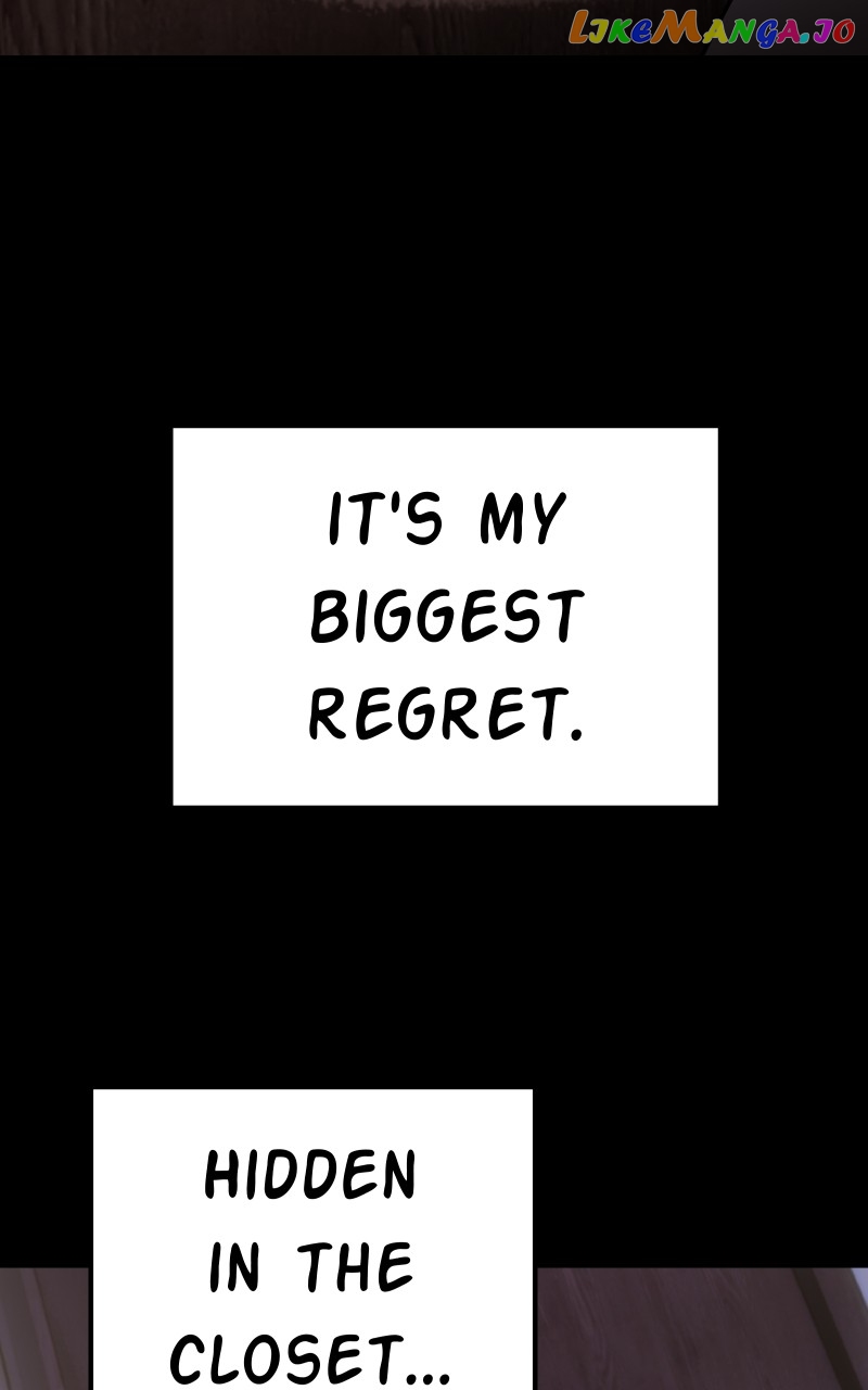Unstable – Manhwa Chapter 51 - page 63