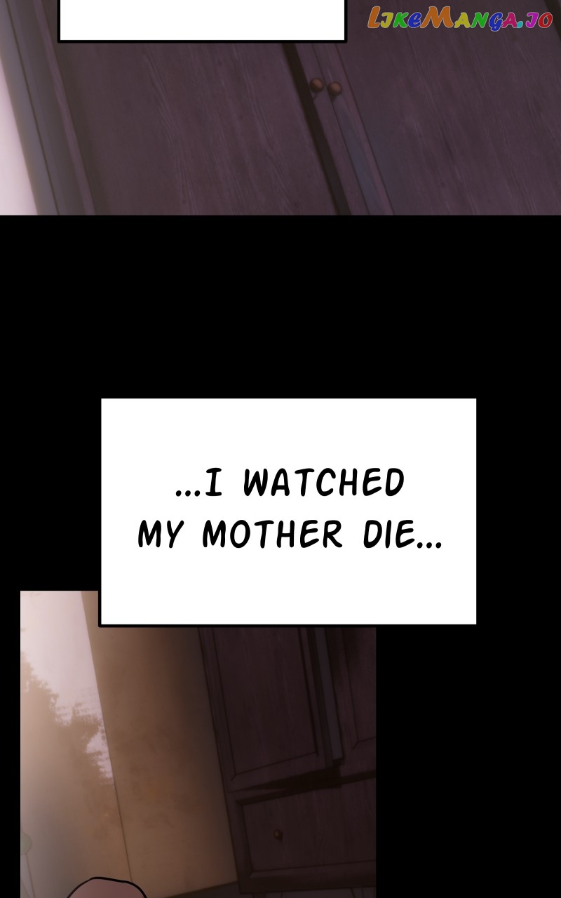 Unstable – Manhwa Chapter 51 - page 64