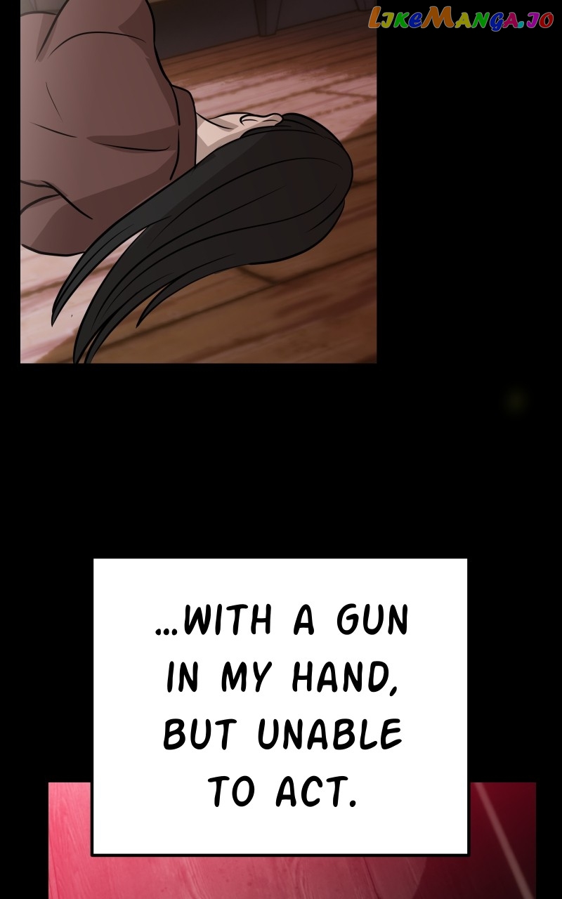 Unstable – Manhwa Chapter 51 - page 65
