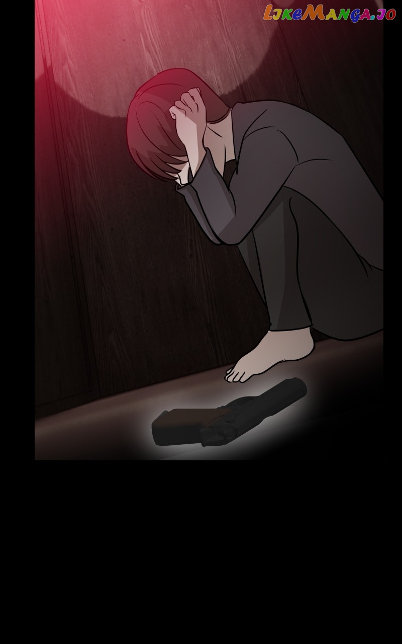 Unstable – Manhwa Chapter 51 - page 66