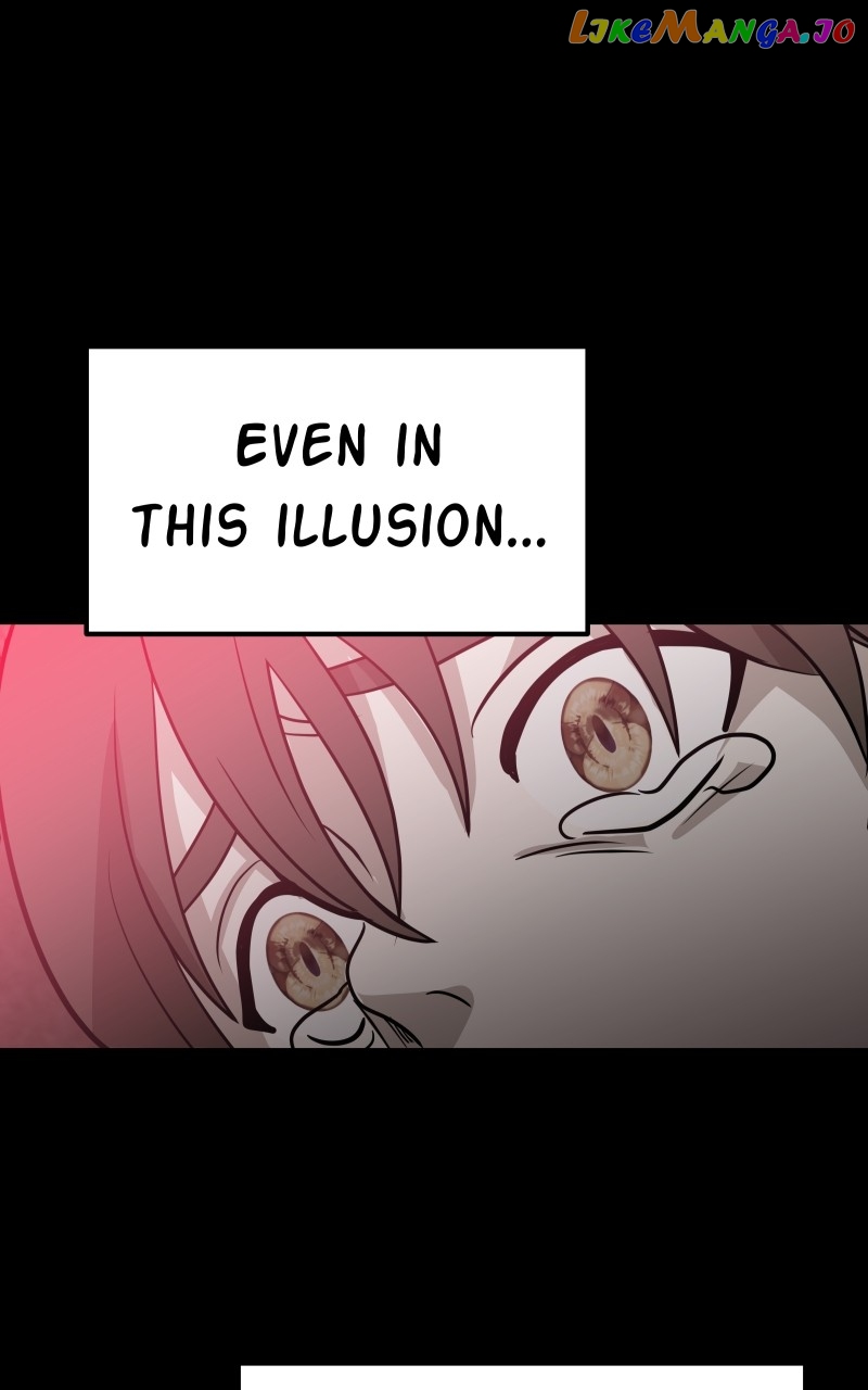 Unstable – Manhwa Chapter 51 - page 67