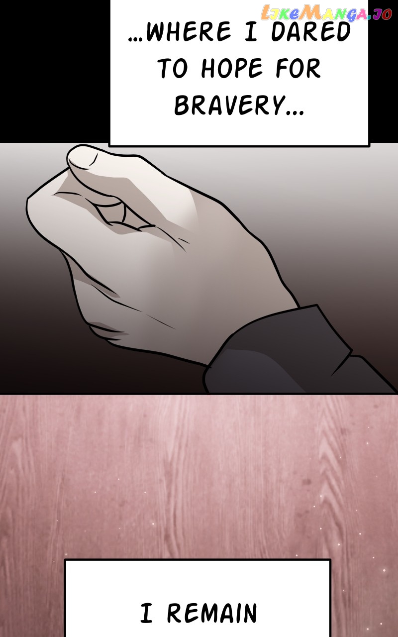 Unstable – Manhwa Chapter 51 - page 68