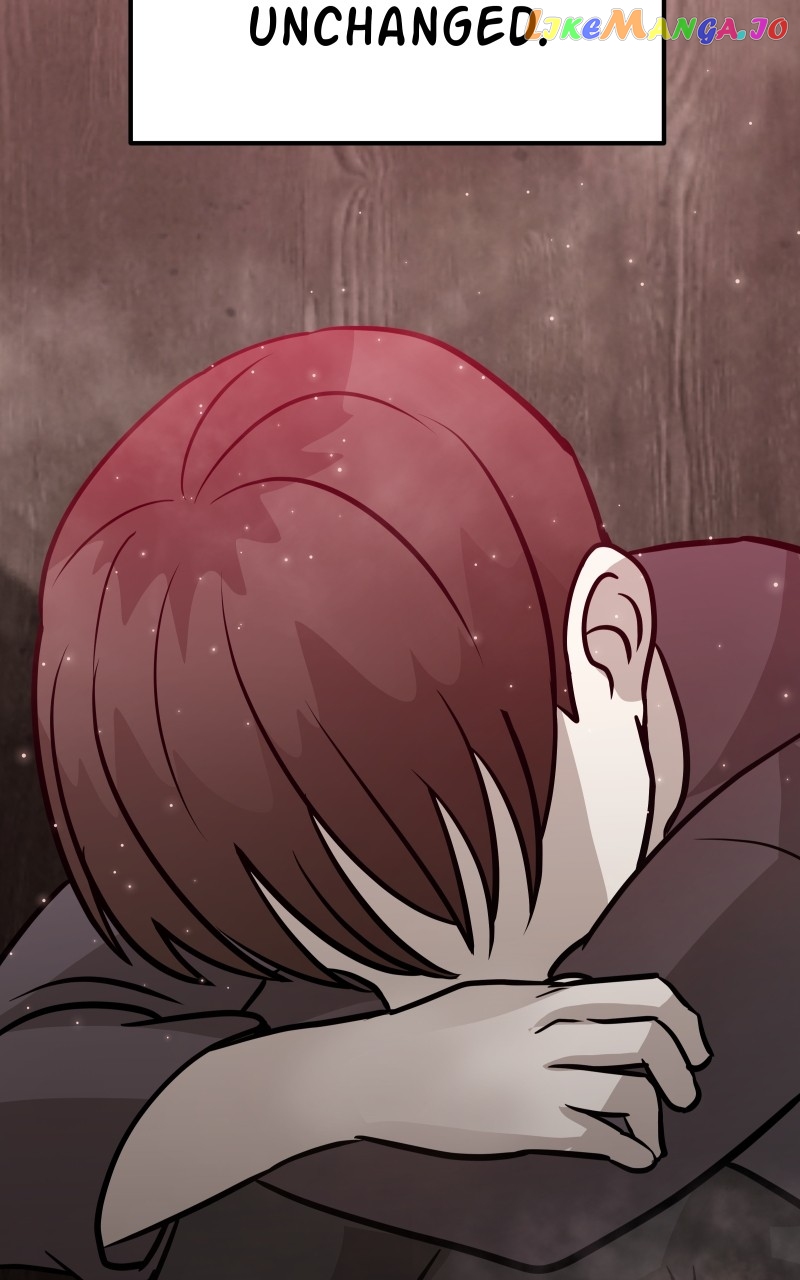 Unstable – Manhwa Chapter 51 - page 69